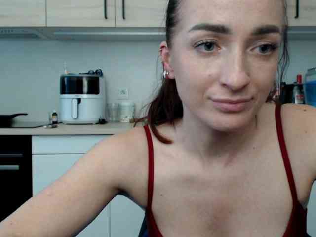 LorennePlay Live Webcam on BongaCams