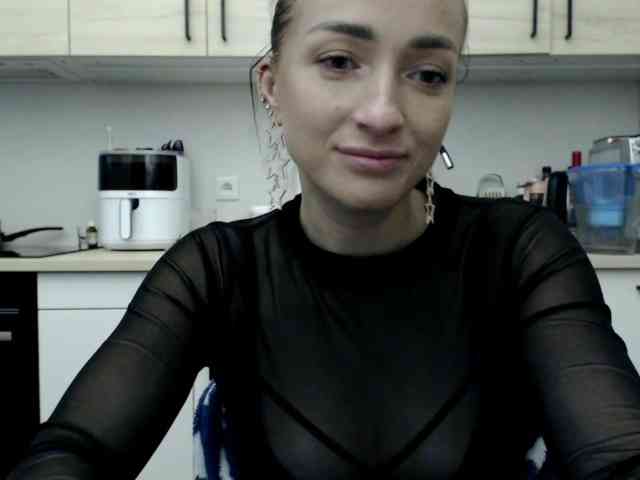 LorennePlay webcam