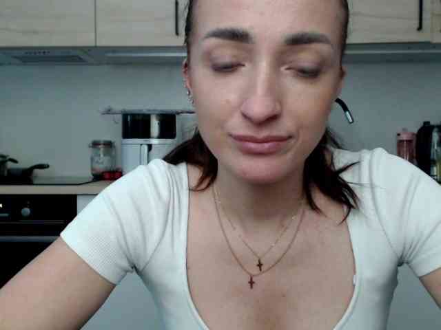 LorennePlay webcam