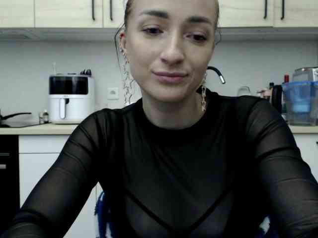 LorennePlay webcam