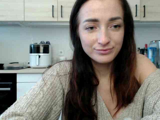 LorennePlay webcam