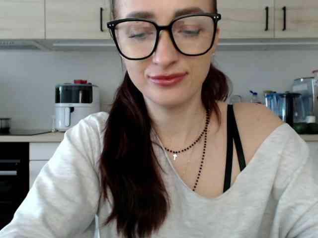 LorennePlay webcam