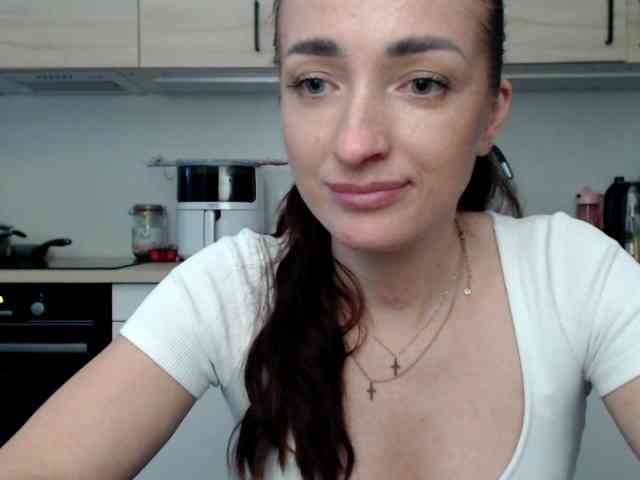 LorennePlay webcam
