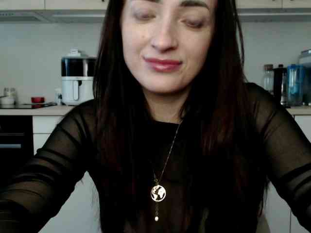 LorennePlay LorennePlay