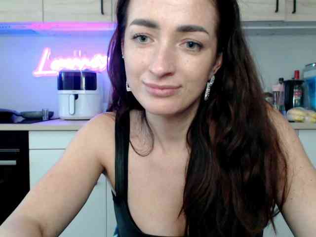 LorennePlay webcam
