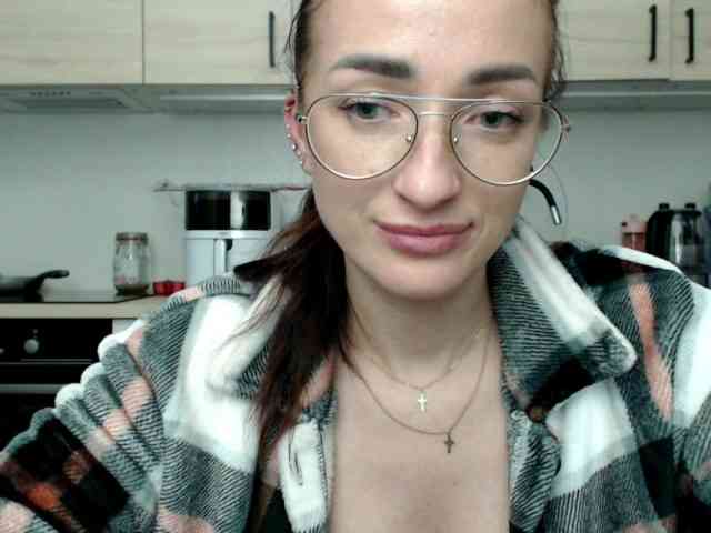 LorennePlay webcam
