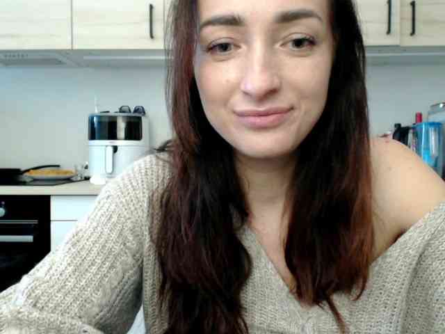 LorennePlay webcam