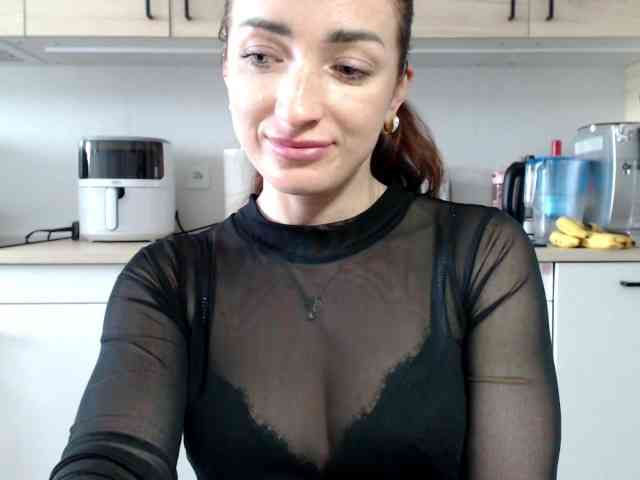 LorennePlay webcam