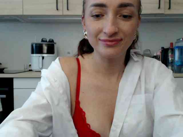 LorennePlay webcam