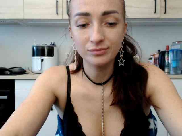 LorennePlay webcam