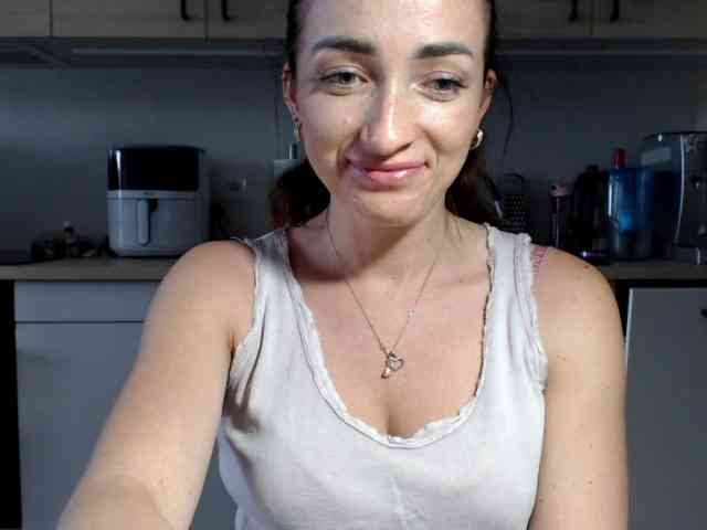 LorennePlay webcam