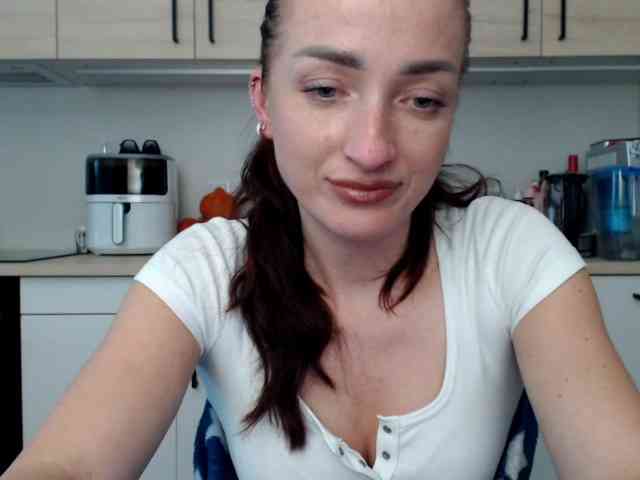 LorennePlay webcam