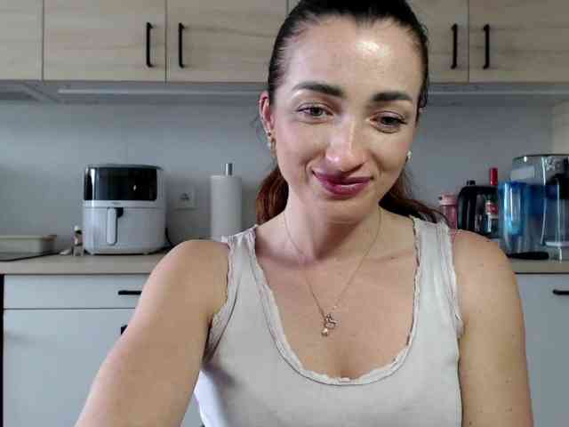 LorennePlay webcam