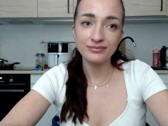 LorennePlay webcam