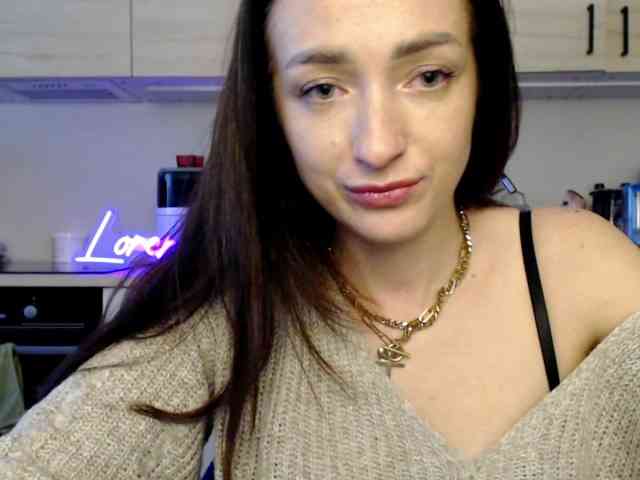 LorennePlay webcam
