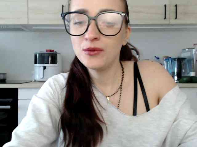 LorennePlay webcam
