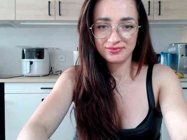LorennePlay webcam