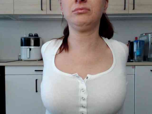 LorennePlay webcam