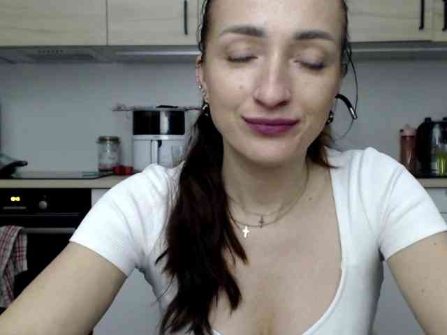 LorennePlay webcam