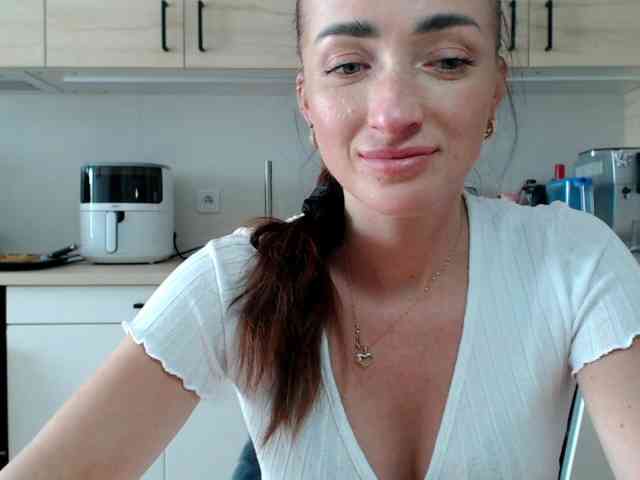 LorennePlay webcam