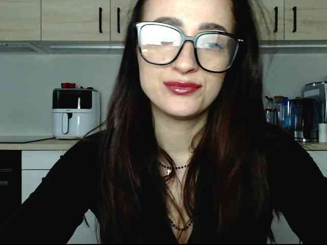 LorennePlay webcam