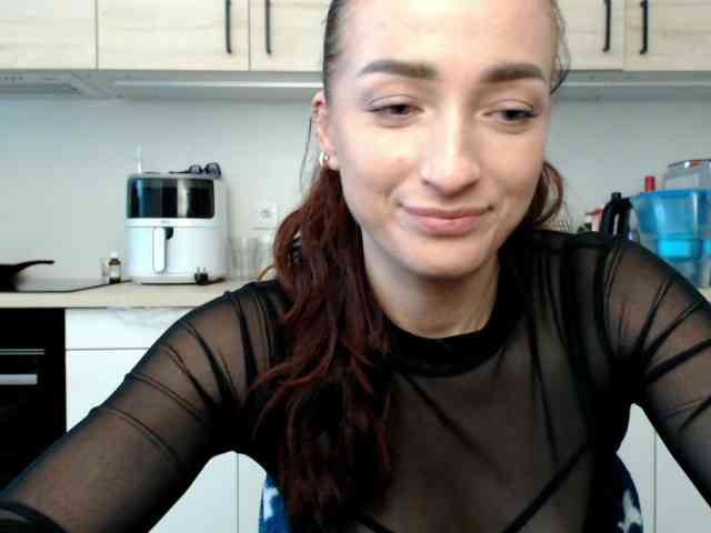 LorennePlay webcam