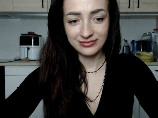 LorennePlay webcam
