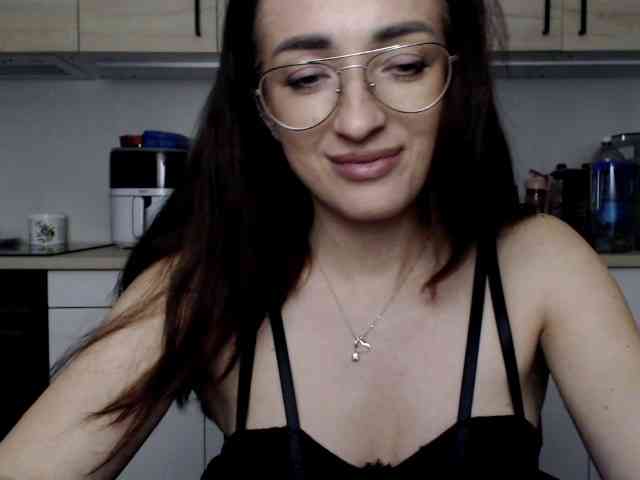 LorennePlay webcam