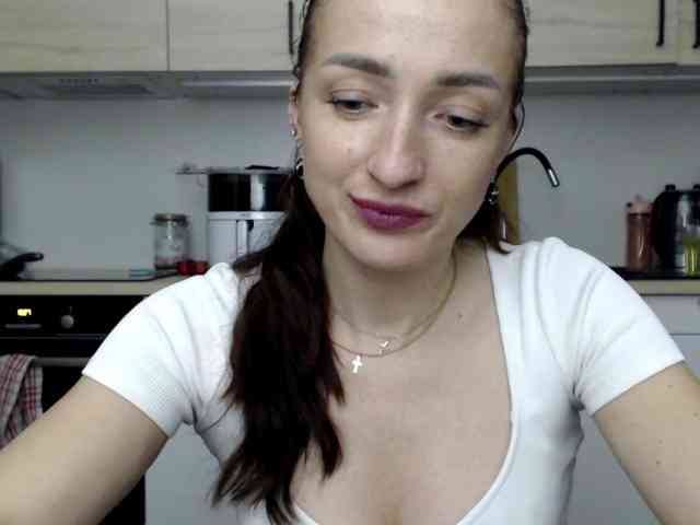 LorennePlay webcam