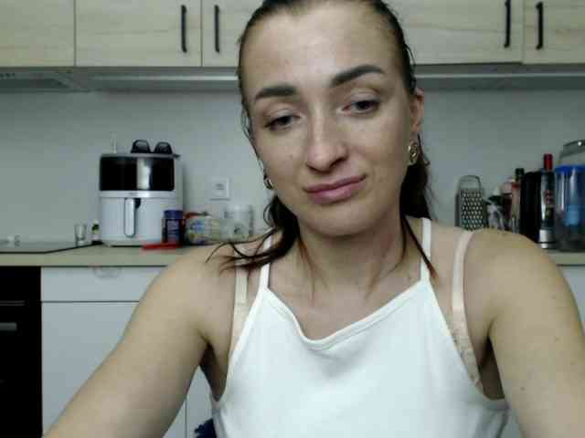 LorennePlay webcam