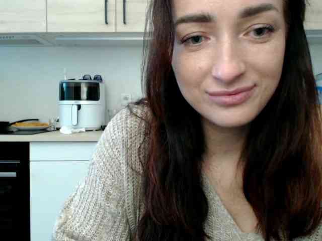 LorennePlay webcam