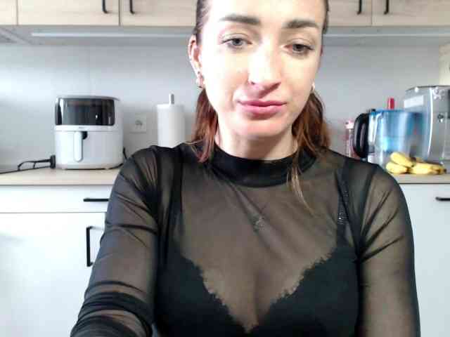 LorennePlay webcam