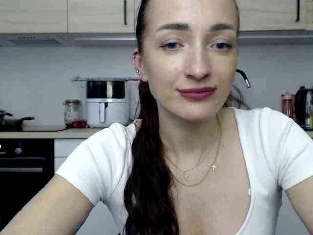 LorennePlay webcam