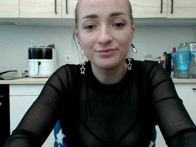 LorennePlay webcam