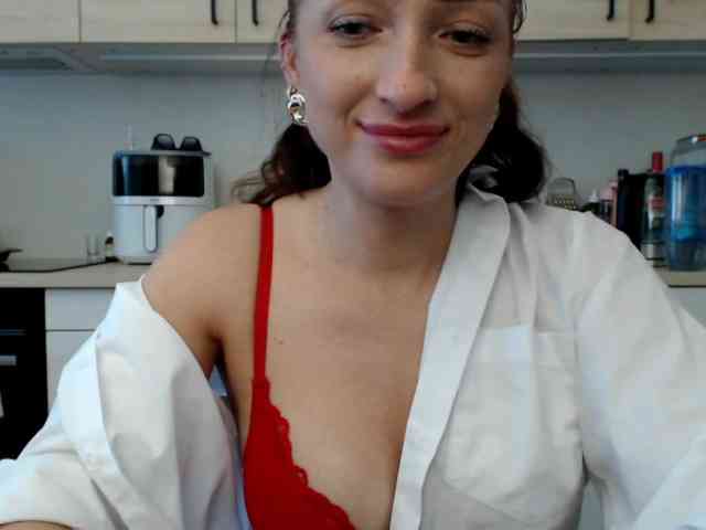 LorennePlay webcam