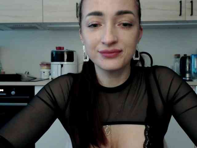 LorennePlay webcam