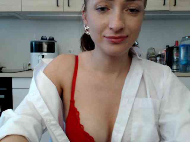 LorennePlay webcam