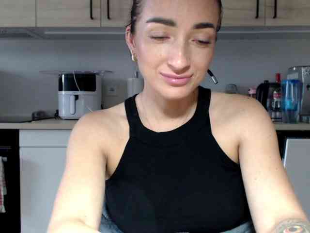 LorennePlay webcam