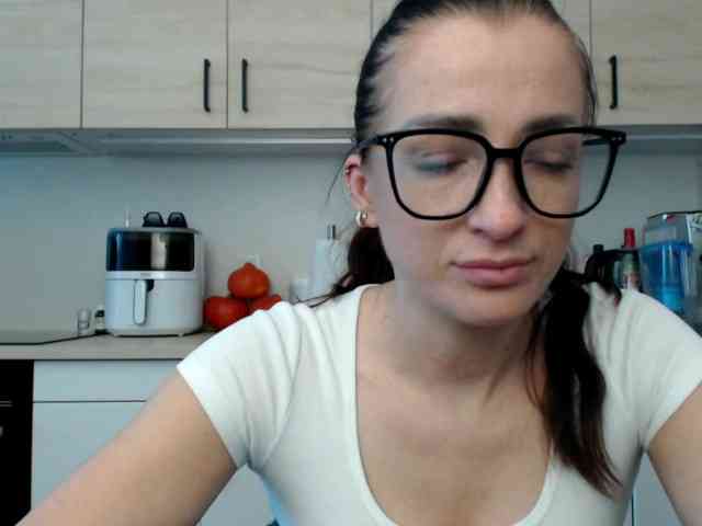 LorennePlay webcam