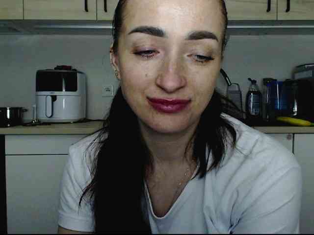 LorennePlay Live Webcam on BongaCams