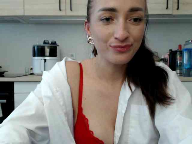 LorennePlay webcam