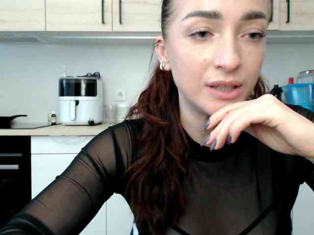 LorennePlay webcam