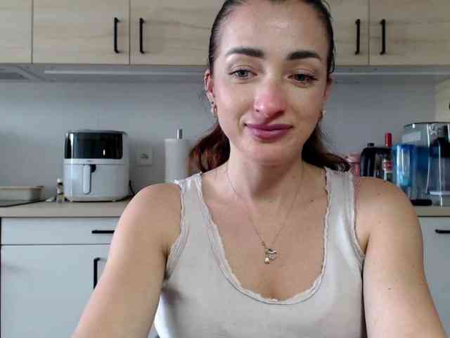 LorennePlay webcam