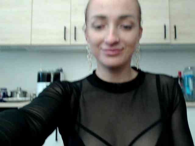 LorennePlay webcam