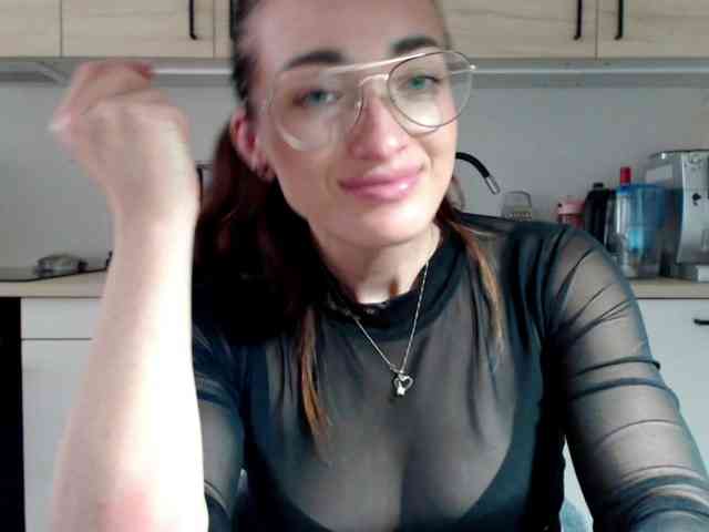 LorennePlay webcam