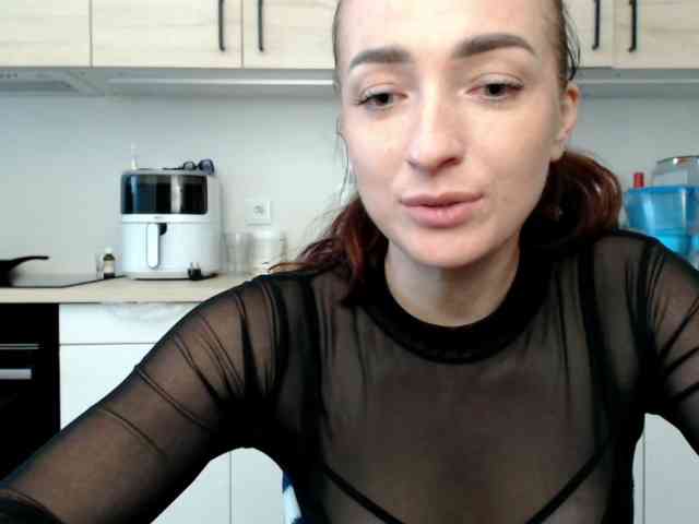 LorennePlay Live Webcam on BongaCams