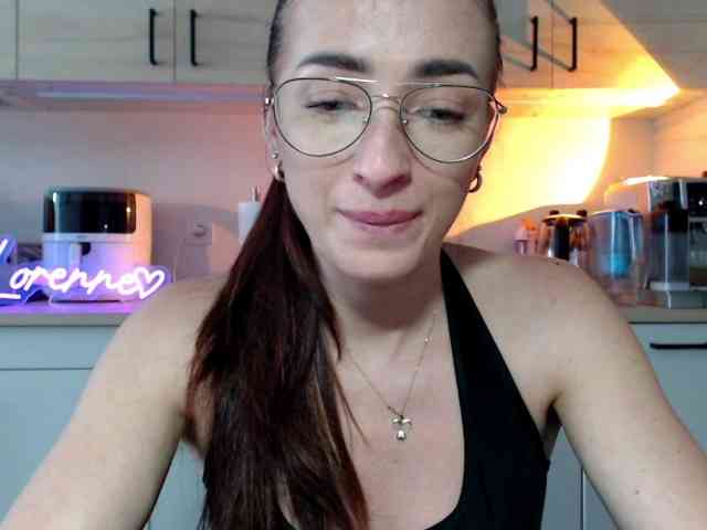 LorennePlay webcam