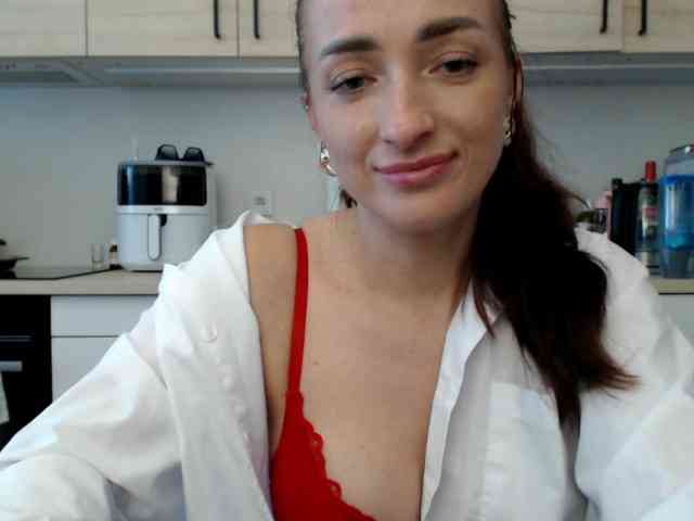 LorennePlay webcam