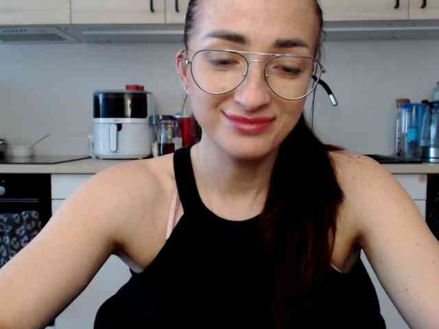 LorennePlay webcam