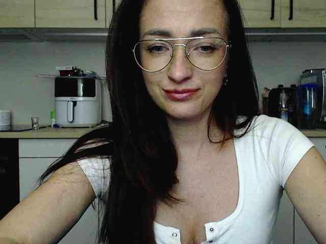 LorennePlay webcam
